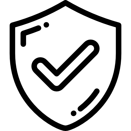 Segurança